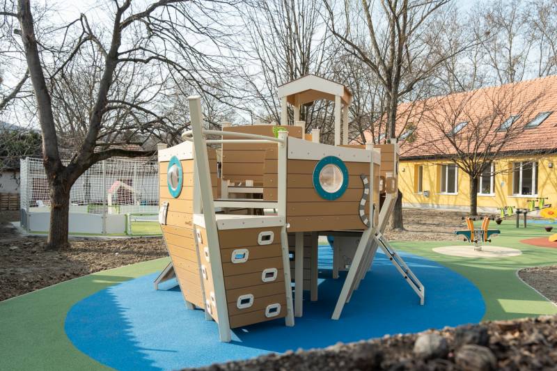 2026_03_10_szekszard ovoda felujitas.jpg